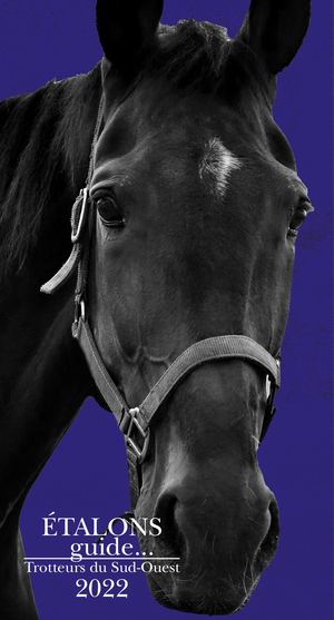 Étalon Guide 2022