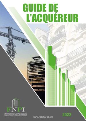 Guide De L'acquéreur 2022 9 Fevrier