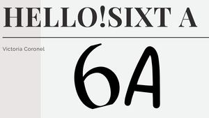 Digital Social Studies NOTEBOOK