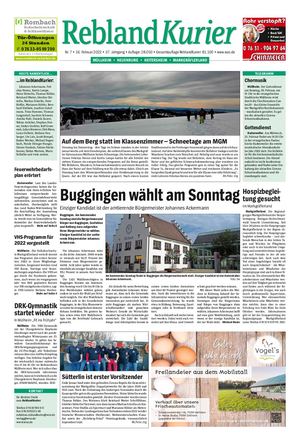 ReblandKurier-Muellheim