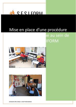 Mission Opa Stage 1 Accueil Telephonique (1) (2)