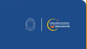 2022 02 16 Resultados Paa 2021