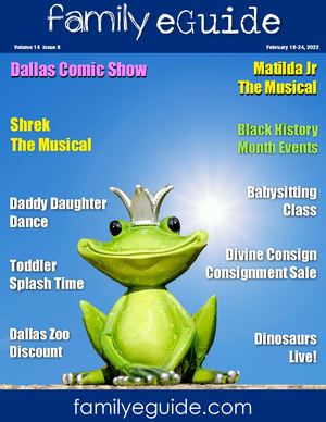 Family E Guide 20220218