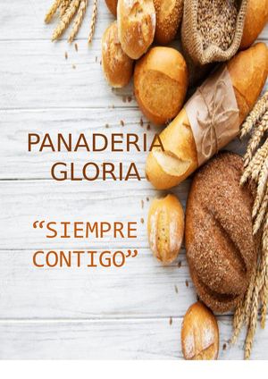 Catalogo+de+panaderia