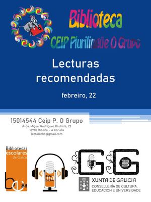 04_Lecturas_Recomendadas_feb 22_Leotodiño_CEIPP O Grupo