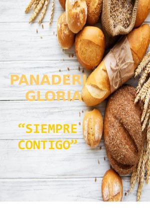 Catalogo+de+panaderia