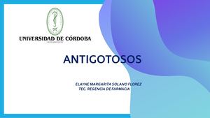 Exposicion Antigotosos (1)