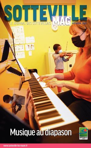 Sott Mag Fevrier 2022