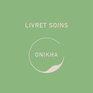 Livret Soin