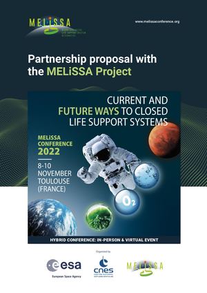 Sponsorship Proposal Design And Content Final