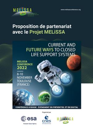 Proposition De Partenariat Design And Content Final