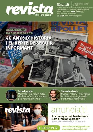 Revista de Ripollet 1.170
