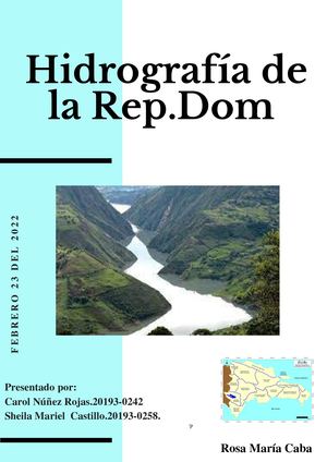 Portada De Revista Naranja Y Negro Ilustrado Guía De Viaje (2)