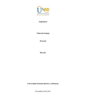 Ensayo Ecofisiologia Vegetal