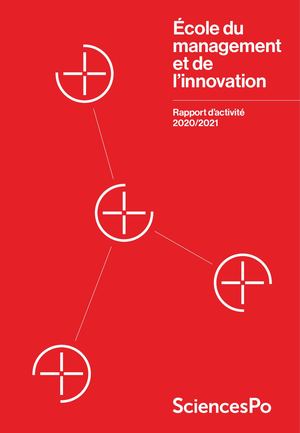 220204 Sciences Po Brochure Web