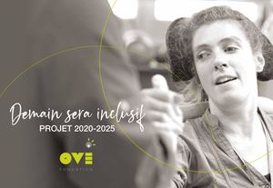 Fondation Ove Projet 2020 2025 Web