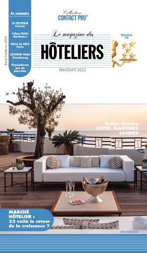 Magazine-des-Hôteliers-056-Printemps22