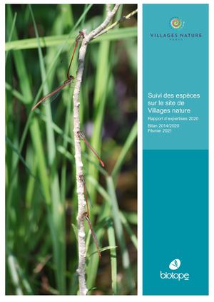 77_Villages Nature 2020 Suivi 2020