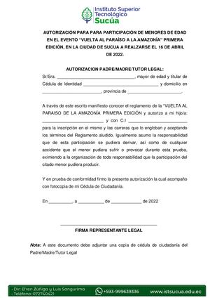 Autorizacion Menor Edad (1)