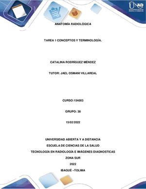 Anatomia Radiologica Catalina Rodriguez Mendez (1)