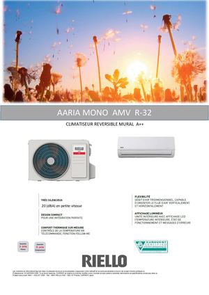 Catalogue 2024 - ESKIMO Antilles