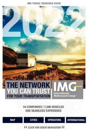 IMG TRAVEL RESOURCE GUIDE 2022