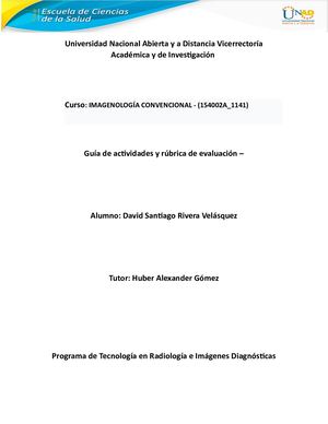 Imagenología Tarea 1