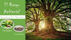 Revista Genesis Mora 30228724