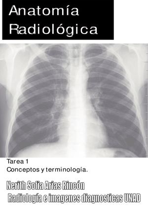 Anatomia Radiologica Grupo 154003_16 libro digital