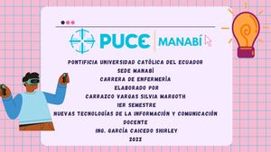 PORTAFOLIO DE HERRAMIENTAS TIC,TAC,TEP