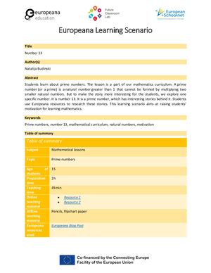 Exemplo4 Planificacao Atividades