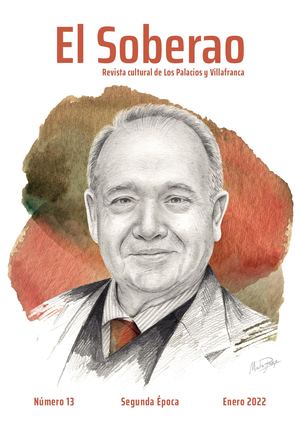 EL SOBERAO 13
