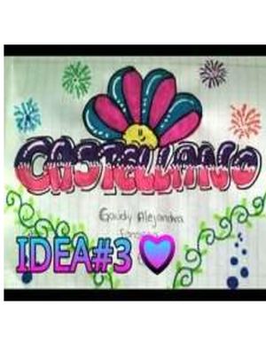 2DAS CLASES  2do Año