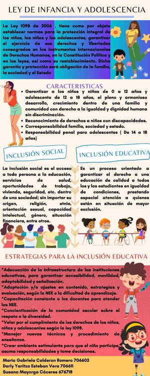 Ley De Infancia Y Adolescencia (1).
