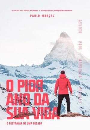 O Pior Ano Da Sua Vida