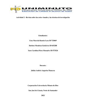 Electiva Cp Actividad 2