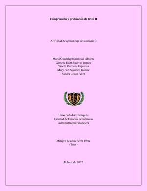 Trabajo De Comp Und 3 Actualizado