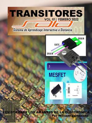 Revista Electronica