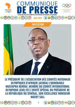 Fr Comm Press Fev 2022