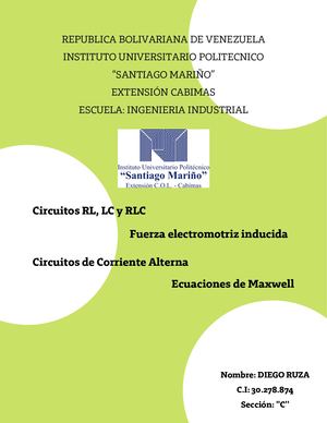Revista Digital Educativa Diego Ruza