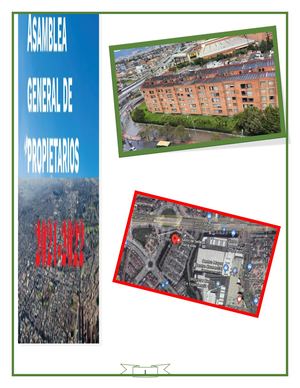 Informe Gestion Arboleda 2022final Doc