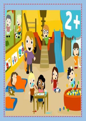 Aprendizaje Dialógico