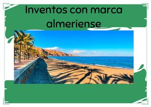 Plantilla Inventos Almerienses