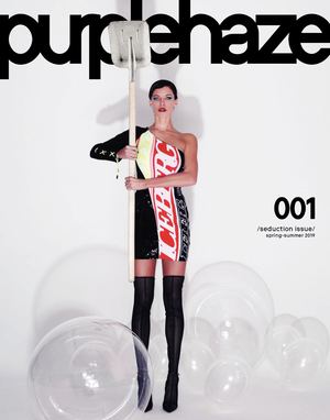 BOOK #001