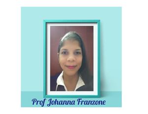 6to Grado Planificación Del 21 De Febrero Al 04 De Marzo