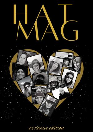 Hat Mag