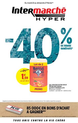 22 02 2022 27 02 2022 Prospectus Gen Fevrier 4 Hm1 Fr3 (1)