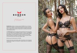 Catalogo Bombon Rojo C02-22