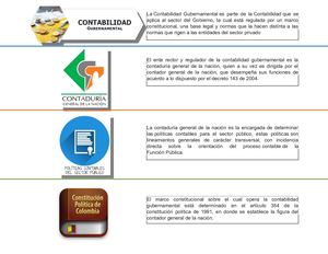 Cont Gubern (Autoguardado)er