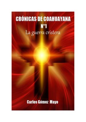 Coahuayana Y La Guerra Cristera